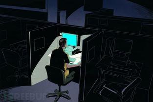 黑客爆料监狱视频播放下载,黑客揭秘神秘下载事件  第1张