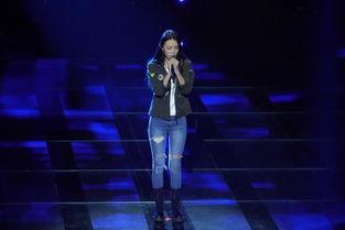 徐歌阳在线观看视频,揭秘音乐才女的多面魅力 第3张 徐歌阳在线观看视频,揭秘音乐才女的多面魅力 第3张