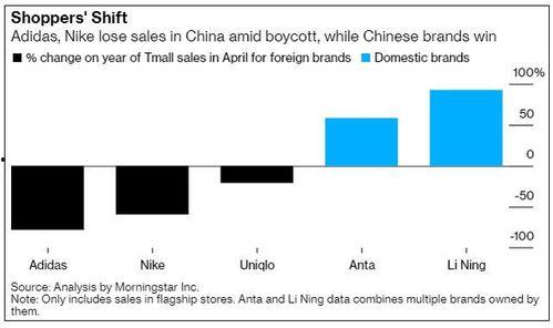 满级师妹在线吃瓜免费,免费在线狂欢,揭秘校园风云 第3张 满级师妹在线吃瓜免费,免费在线狂欢,揭秘校园风云 第3张