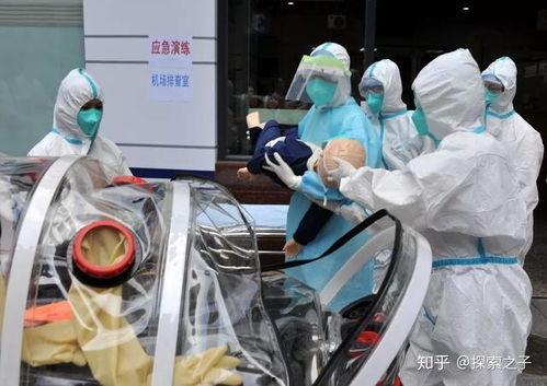 疫情爆料的视频,真相与挑战并存  第2张