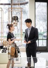 娱乐大爆料窦骁是第几期,窦骁惊艳亮相，揭秘他是哪一期神秘嘉宾