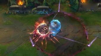 月蚀 1999在线观看,穿越时空的神秘之旅 第1张 月蚀 1999在线观看,穿越时空的神秘之旅 第1张