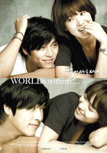 同居的秘密在线观看,揭秘现代都市爱情悬疑故事  第1张