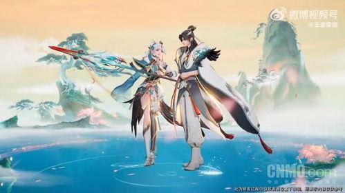 云缨皮肤最新爆料多少钱,万元级豪华体验,你值得拥有! 第1张 云缨皮肤最新爆料多少钱,万元级豪华体验,你值得拥有! 第1张